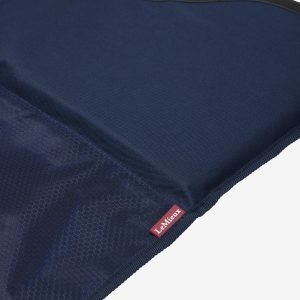 LeMieux-Pro-Stable-Guard-Navy-3 copy
