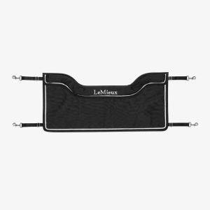 LeMieux-Show-Stable-Guard-Black copy