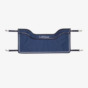 LeMieux-Show-Stable-Guard-Navy copy