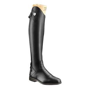Tucci-Harley-Long-Riding-Boots-1