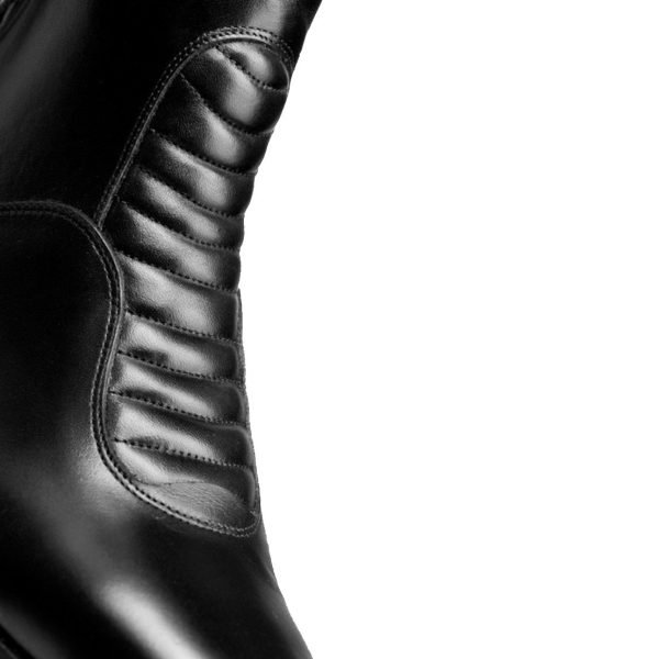 Tucci-Harley-Long-Riding-Boots-2