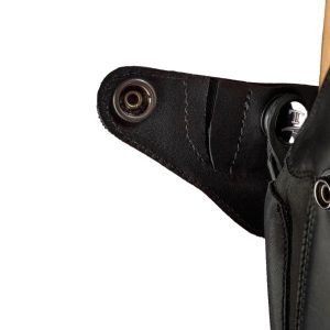 Tucci-Harley-Long-Riding-Boots-3