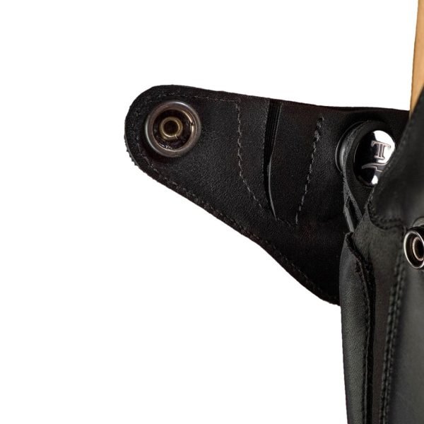 Tucci-Harley-Long-Riding-Boots-3