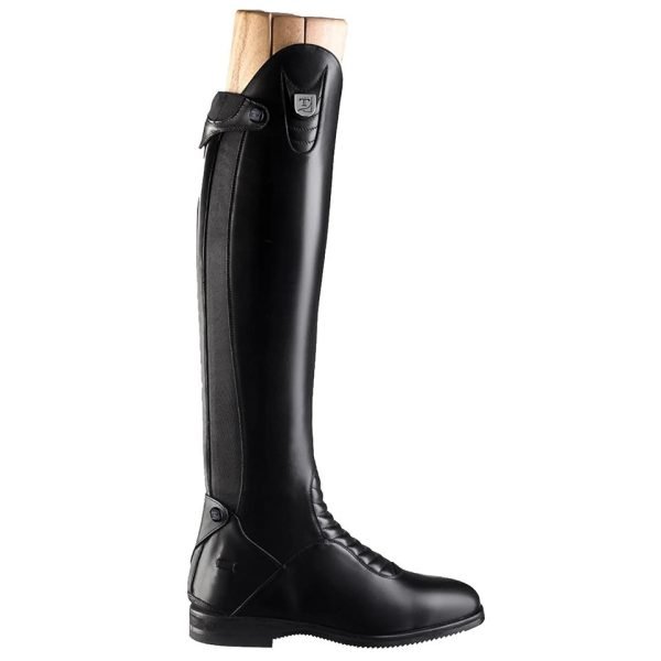 Tucci-Harley-Long-Riding-Boots-4 copy