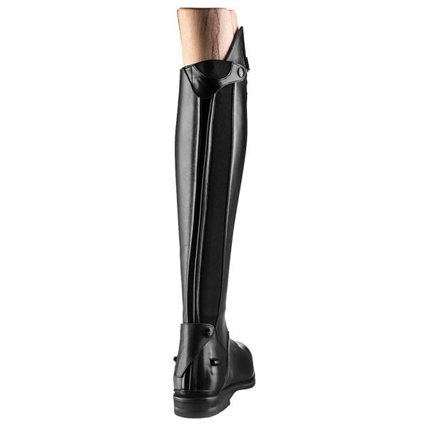 Tucci-Harley-Long-Riding-Boots-5 copy