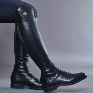 Tucci-Harley-Long-Riding-Boots-6 copy