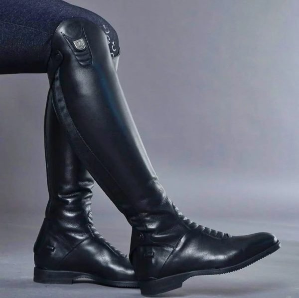 Tucci-Harley-Long-Riding-Boots-6 copy