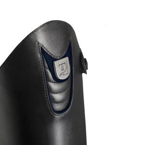 Tucci-Harley-Plus-Blue-1