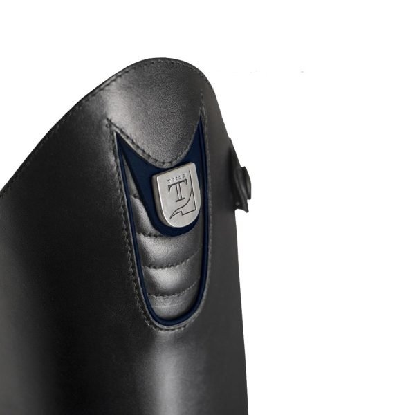 Tucci-Harley-Plus-Blue-1