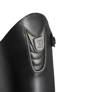 Tucci-Harley-Plus-Grey-1