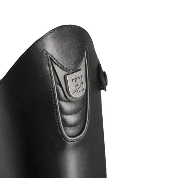 Tucci-Harley-Plus-Grey-1