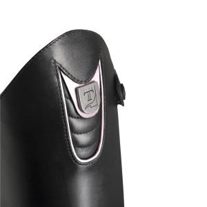 Tucci-Harley-Plus-Pink-2