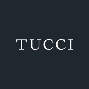 Tucci Boots
