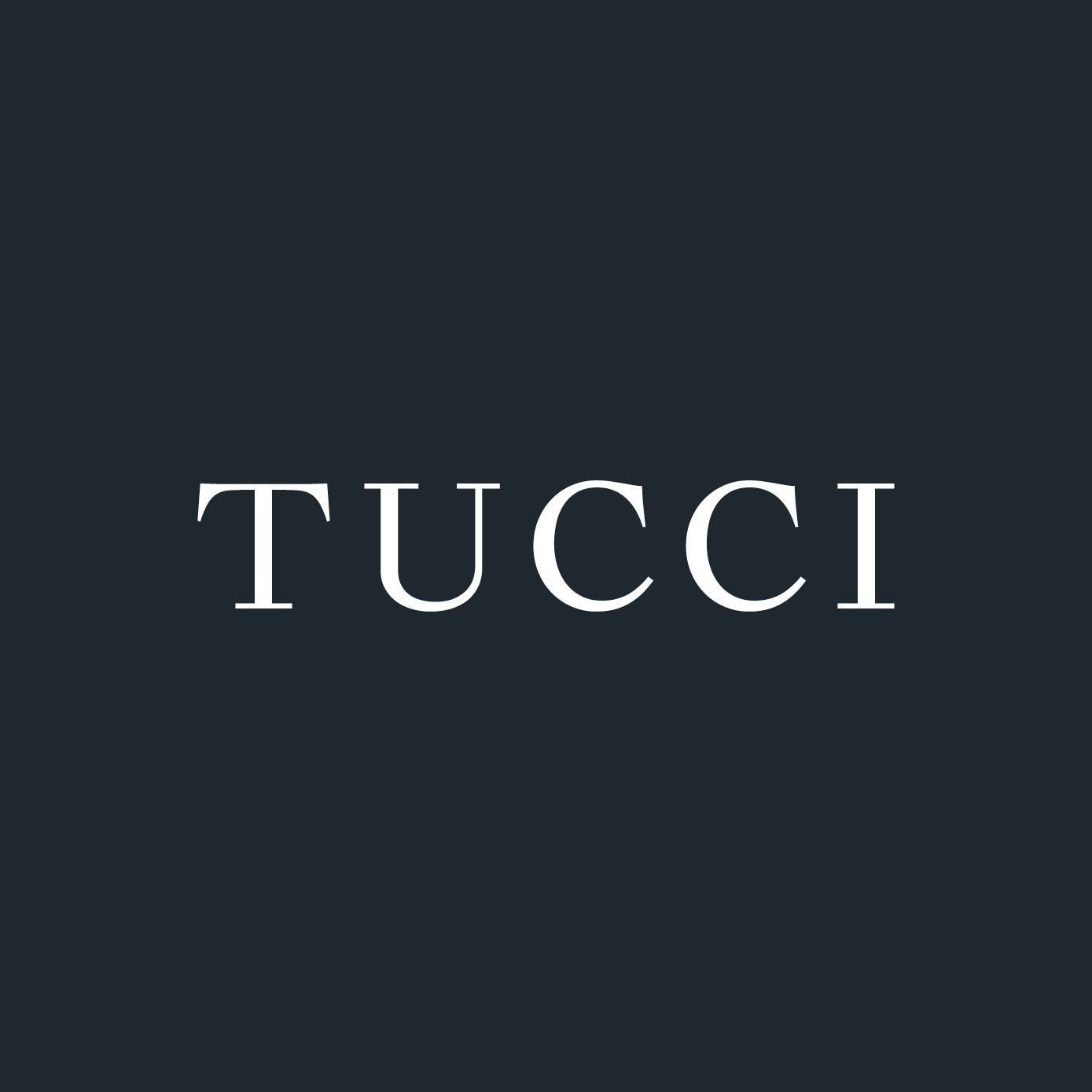 Tucci-Riding-Boots-Logo