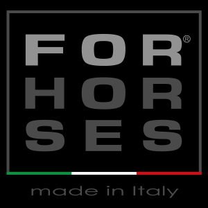 For Horses