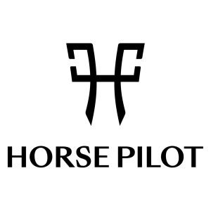 Horse Pilot