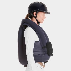Horse-Pilot-Twist-Air-Airbag-Horse-Riding-Vest-Darknight-1