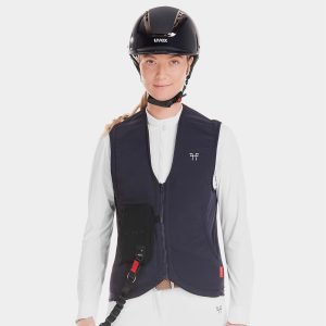 Horse-Pilot-Twist-Air-Airbag-Vest-Darknight-5