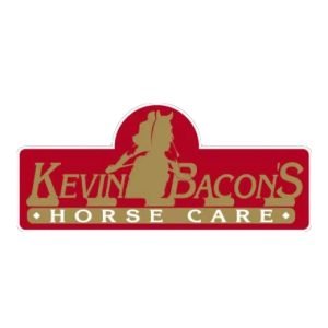 Kevin Bacon