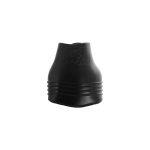 Acavallo-Non-Twist-Hoof-Boots-Gel-Black-1