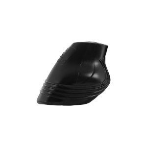 Acavallo-Non-Twist-Hoof-Boots-Gel-Black-2