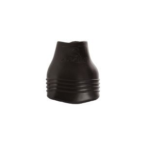 Acavallo-Non-Twist-Hoof-Boots-Gel-Brown-1