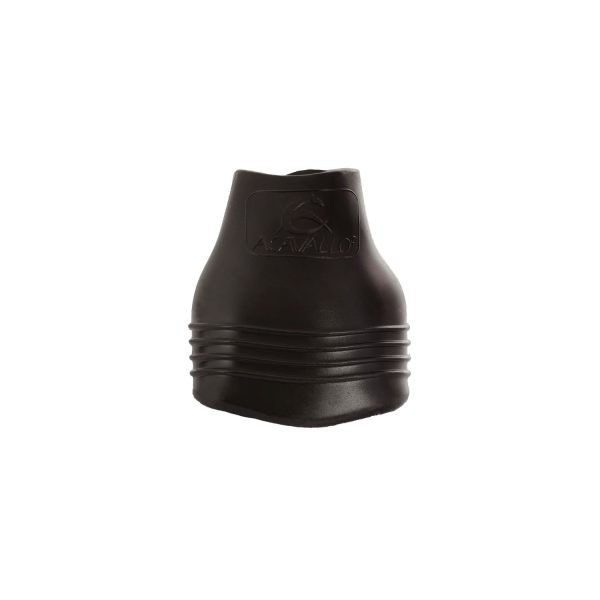 Acavallo-Non-Twist-Hoof-Boots-Gel-Brown-1 Acavallo-Non-Twist-Hoof-Boots-Gel-Brown-1