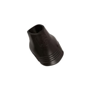 Acavallo-Non-Twist-Hoof-Boots-Gel-Brown-3