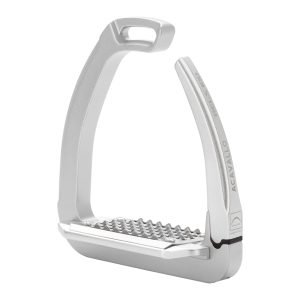 Acavallo-Rel-X-180-Stirrups-Aluminium-1