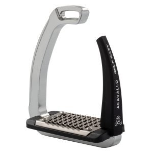Acavallo-Rel-X-Easy-Stirrups-Aluminium-1