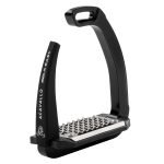 Acavallo-Rel-X-Easy-Stirrups-Black-3