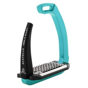 Acavallo-Rel-X-Easy-Stirrups-Sky-Blue-3