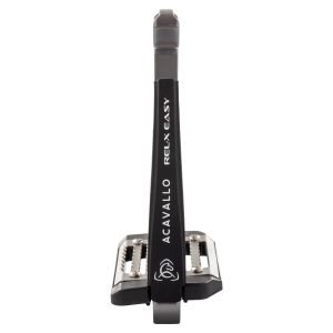 Acavallo-Rel-X-Easy-Stirrups-Titanium-2