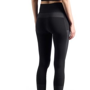 ELODIE Seamless Legging MV 26-back-black 1000
