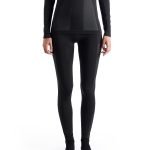 ELODIE Seamless Legging MV 26-front-black 1000