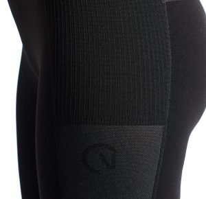 ELODIE Seamless Legging MV 26-side-black 1000