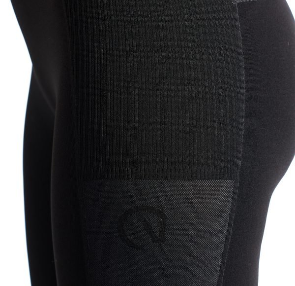 ELODIE Seamless Legging MV 26-side-black 1000