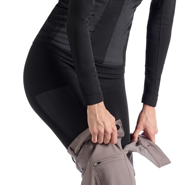 ELODIE Seamless Legging MV 26-wear-black 1000