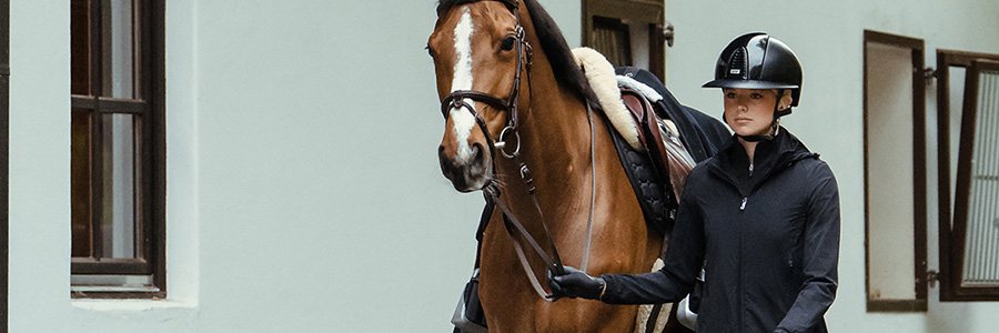 Ego7-Ladies-Equestrian-Jackets