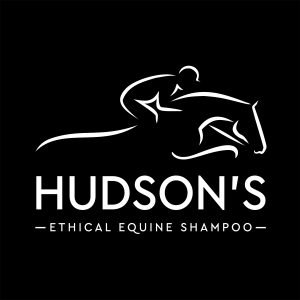 Hudson's
