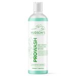 Hudsons-No-Rinse-Cooling-Wash-1