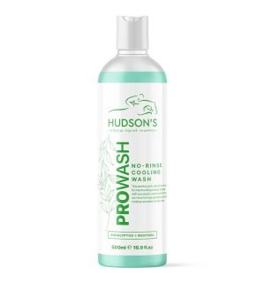 Hudsons-No-Rinse-Cooling-Wash-1
