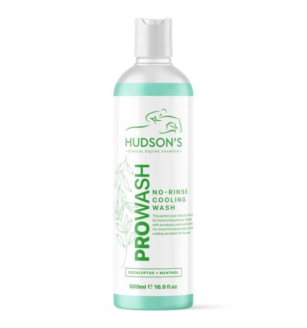 Hudsons-No-Rinse-Cooling-Wash-1