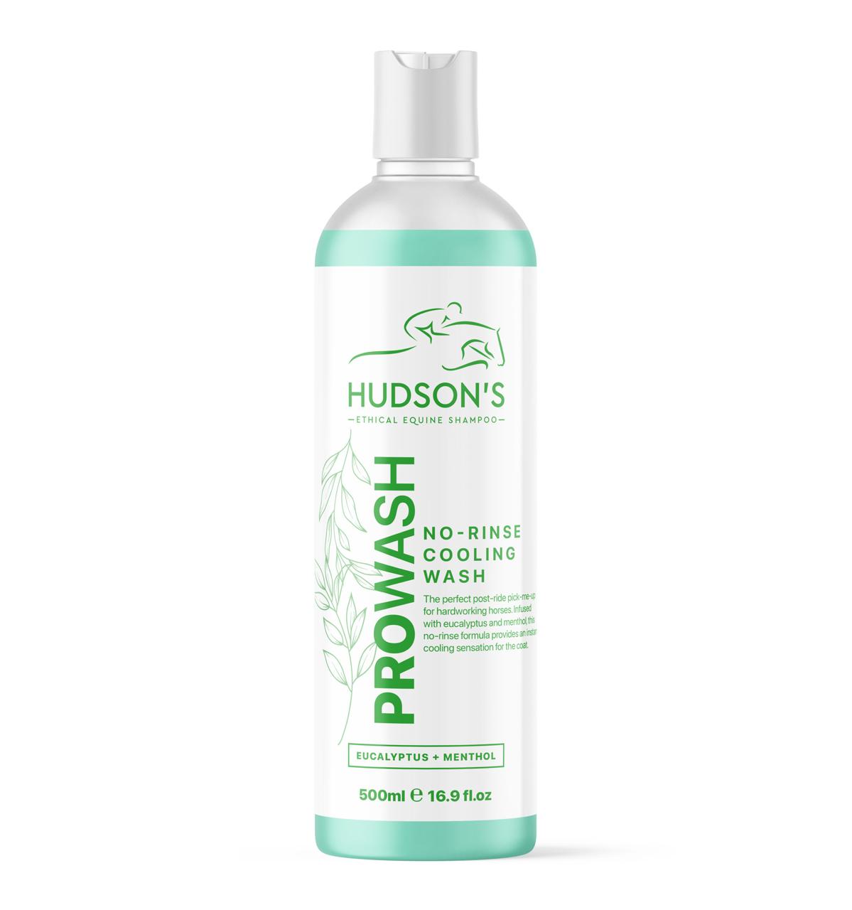 Hudsons-No-Rinse-Cooling-Wash-1