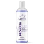 Hudsons-No-Rinse-Lavender-Wash-1