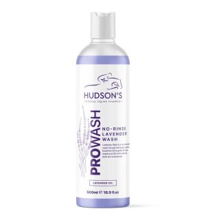 Hudsons-No-Rinse-Lavender-Wash-1
