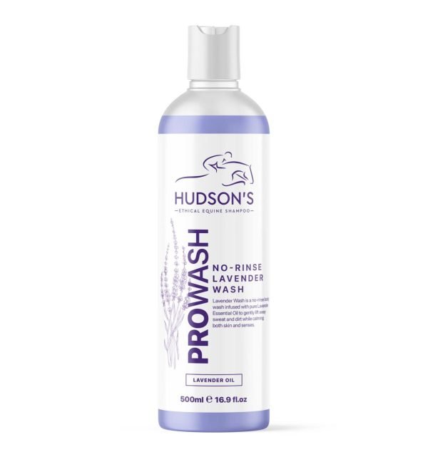 Hudsons-No-Rinse-Lavender-Wash-1