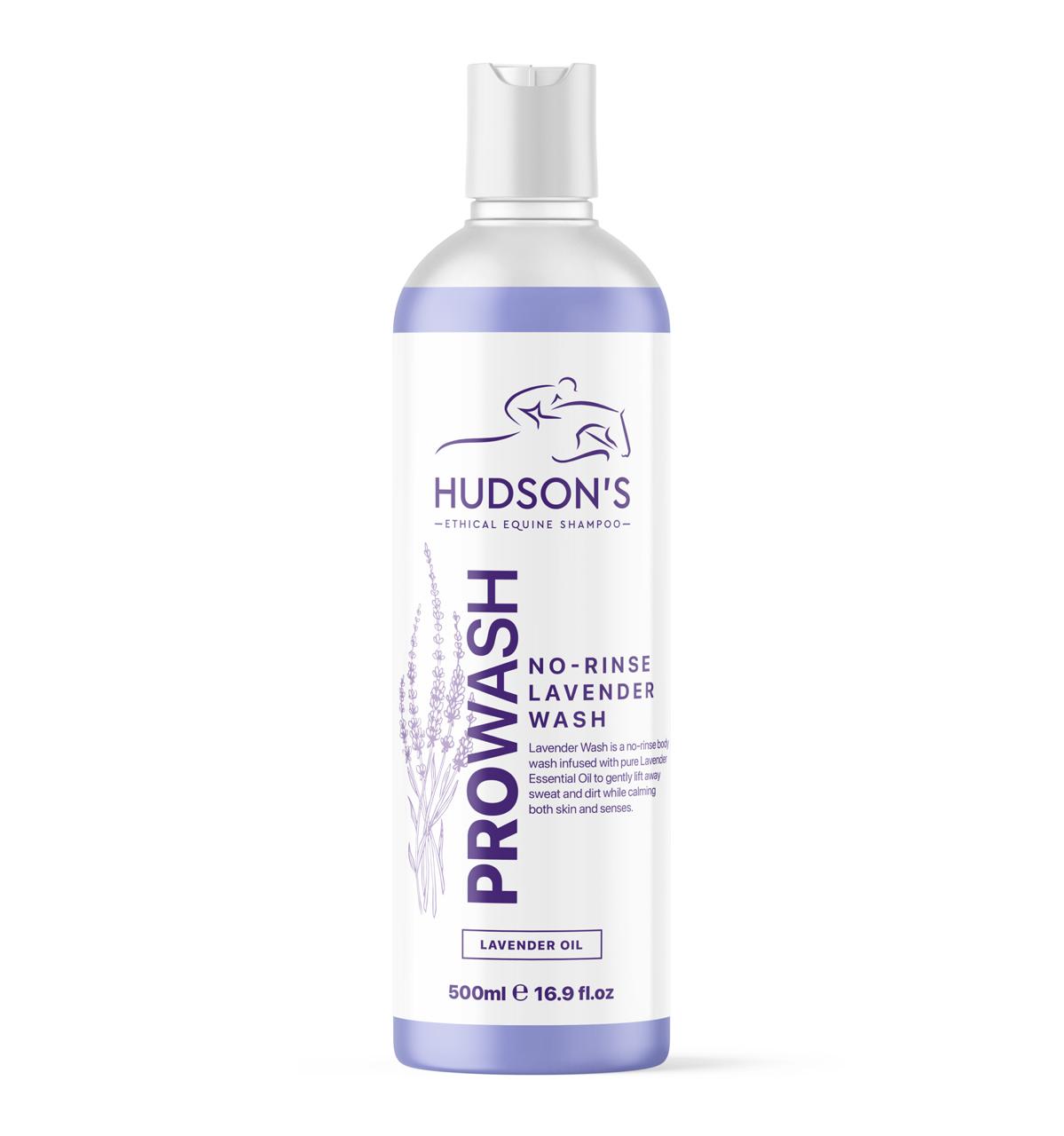 Hudsons-No-Rinse-Lavender-Wash-1