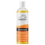 Hudsons-Pro-Groom-Citronella-Shampoo-1