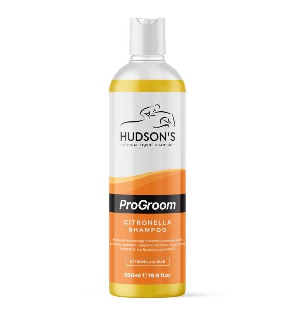 Hudsons-Pro-Groom-Citronella-Shampoo-1 Hudsons-Pro-Groom-Citronella-Shampoo-1